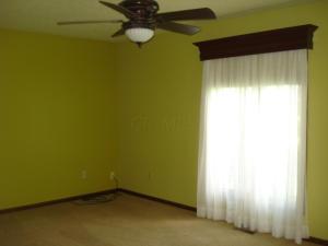 922 Suncrest Dr, Springfield, OH 45503 photo 22