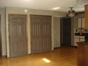922 Suncrest Dr, Springfield, OH 45503 photo 20