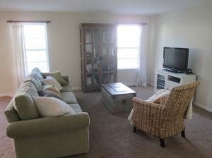970 Vanwert Loop, Blacklick, OH 43004 photo 3