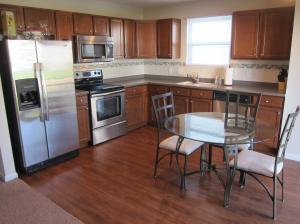 970 Vanwert Loop, Blacklick, OH 43004 photo 4