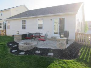 970 Vanwert Loop, Blacklick, OH 43004 photo 13
