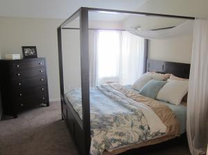 970 Vanwert Loop, Blacklick, OH 43004 photo 8