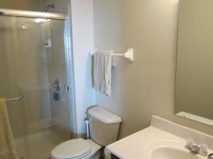 970 Vanwert Loop, Blacklick, OH 43004 photo 9
