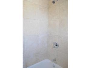 21 E Mithoff St, Columbus, OH 43206 photo 9