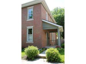 21 E Mithoff St, Columbus, OH 43206 photo 1