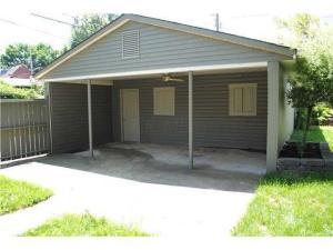 21 E Mithoff St, Columbus, OH 43206 photo 12