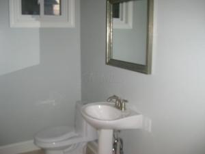 21 E Mithoff St, Columbus, OH 43206 photo 7