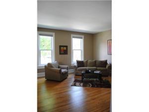 21 E Mithoff St, Columbus, OH 43206 photo 5