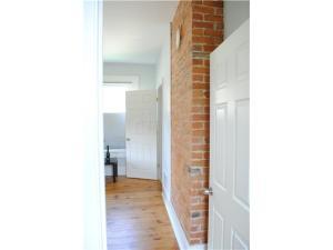 21 E Mithoff St, Columbus, OH 43206 photo 8