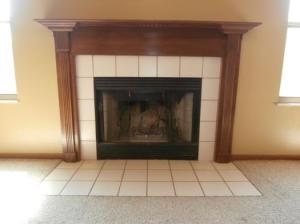 715 Prairie Rd, Galloway, OH 43119 photo 4
