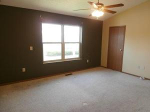 715 Prairie Rd, Galloway, OH 43119 photo 7