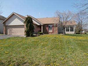 715 Prairie Rd, Galloway, OH 43119 photo 1