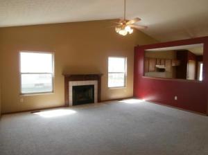 715 Prairie Rd, Galloway, OH 43119 photo 3