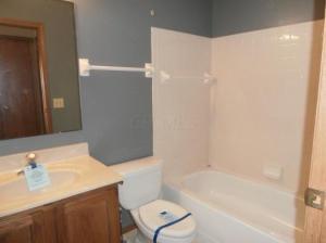 715 Prairie Rd, Galloway, OH 43119 photo 11