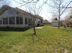 715 Prairie Rd, Galloway, OH 43119 photo 16