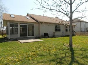 715 Prairie Rd, Galloway, OH 43119 photo 17