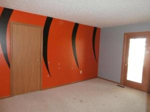 715 Prairie Rd, Galloway, OH 43119 photo 8