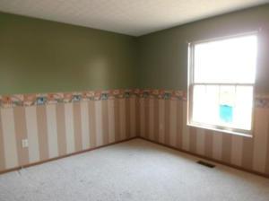 715 Prairie Rd, Galloway, OH 43119 photo 9