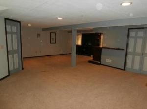 715 Prairie Rd, Galloway, OH 43119 photo 14
