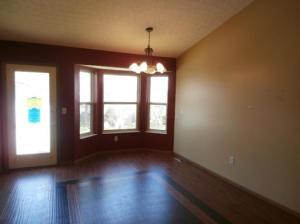 715 Prairie Rd, Galloway, OH 43119 photo 5