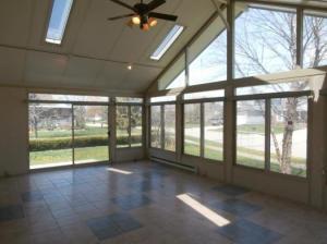 715 Prairie Rd, Galloway, OH 43119 photo 13