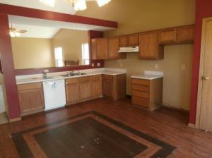 715 Prairie Rd, Galloway, OH 43119 photo 6