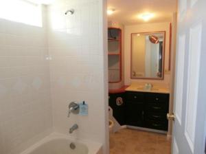 715 Prairie Rd, Galloway, OH 43119 photo 12
