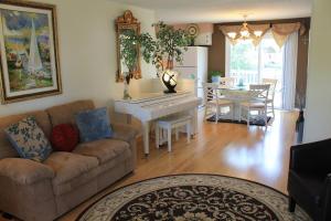 1826 Ibson Dr, Powell, OH 43065 photo 5