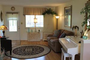 1826 Ibson Dr, Powell, OH 43065 photo 4