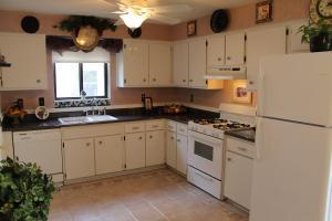 1826 Ibson Dr, Powell, OH 43065 photo 7