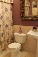 1826 Ibson Dr, Powell, OH 43065 photo 11