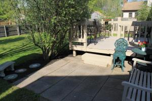 1826 Ibson Dr, Powell, OH 43065 photo 12