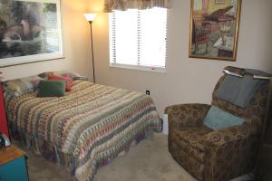 1826 Ibson Dr, Powell, OH 43065 photo 9