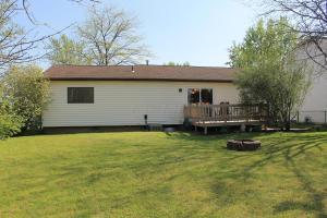 1826 Ibson Dr, Powell, OH 43065 photo 13