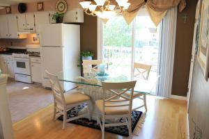 1826 Ibson Dr, Powell, OH 43065 photo 6