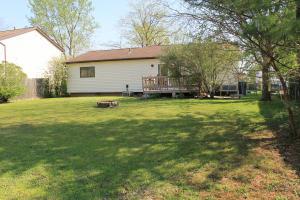 1826 Ibson Dr, Powell, OH 43065 photo 14
