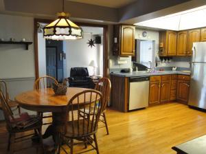 217 Old Spring Ln, Dublin, OH 43017 photo 12