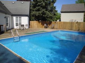 217 Old Spring Ln, Dublin, OH 43017 photo 29