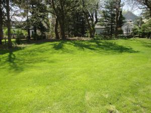 217 Old Spring Ln, Dublin, OH 43017 photo 33