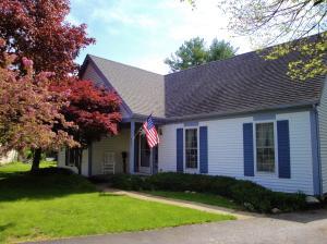 217 Old Spring Ln, Dublin, OH 43017 photo 4