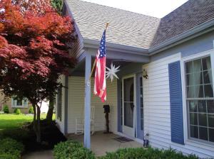 217 Old Spring Ln, Dublin, OH 43017 photo 5