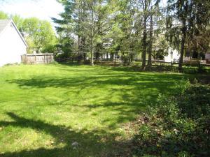 217 Old Spring Ln, Dublin, OH 43017 photo 32