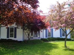217 Old Spring Ln, Dublin, OH 43017 photo 3