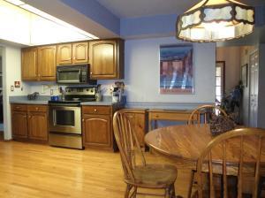 217 Old Spring Ln, Dublin, OH 43017 photo 9