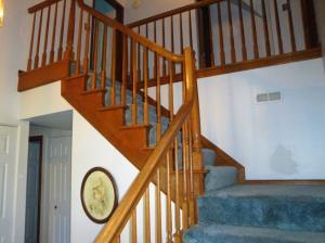 217 Old Spring Ln, Dublin, OH 43017 photo 7
