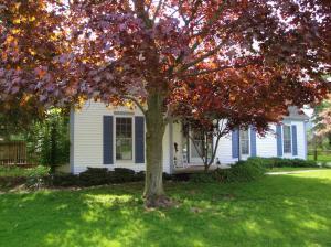 217 Old Spring Ln, Dublin, OH 43017 photo 2