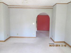 20 Commerce St, Lockbourne, OH 43137 photo 2