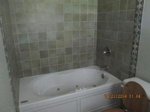 20 Commerce St, Lockbourne, OH 43137 photo 8