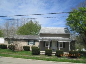 20 Commerce St, Lockbourne, OH 43137 photo 1