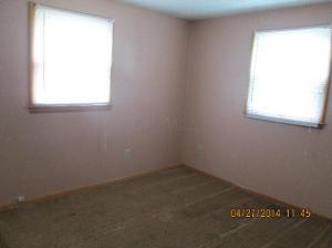 20 Commerce St, Lockbourne, OH 43137 photo 11
